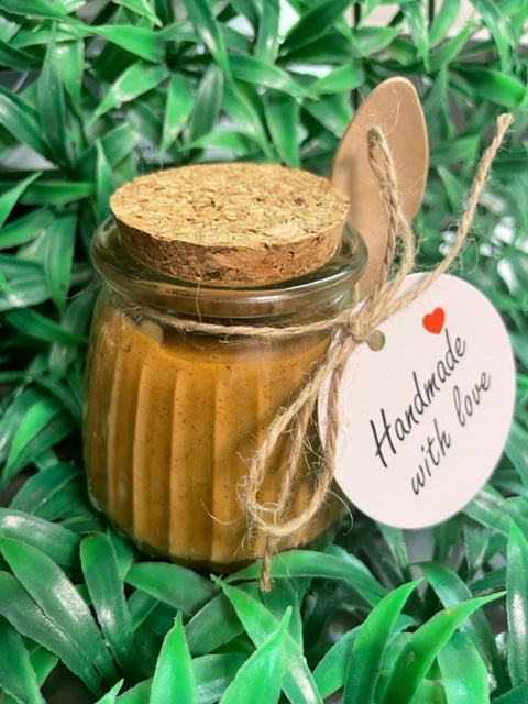 Dulce de leche - 130ml